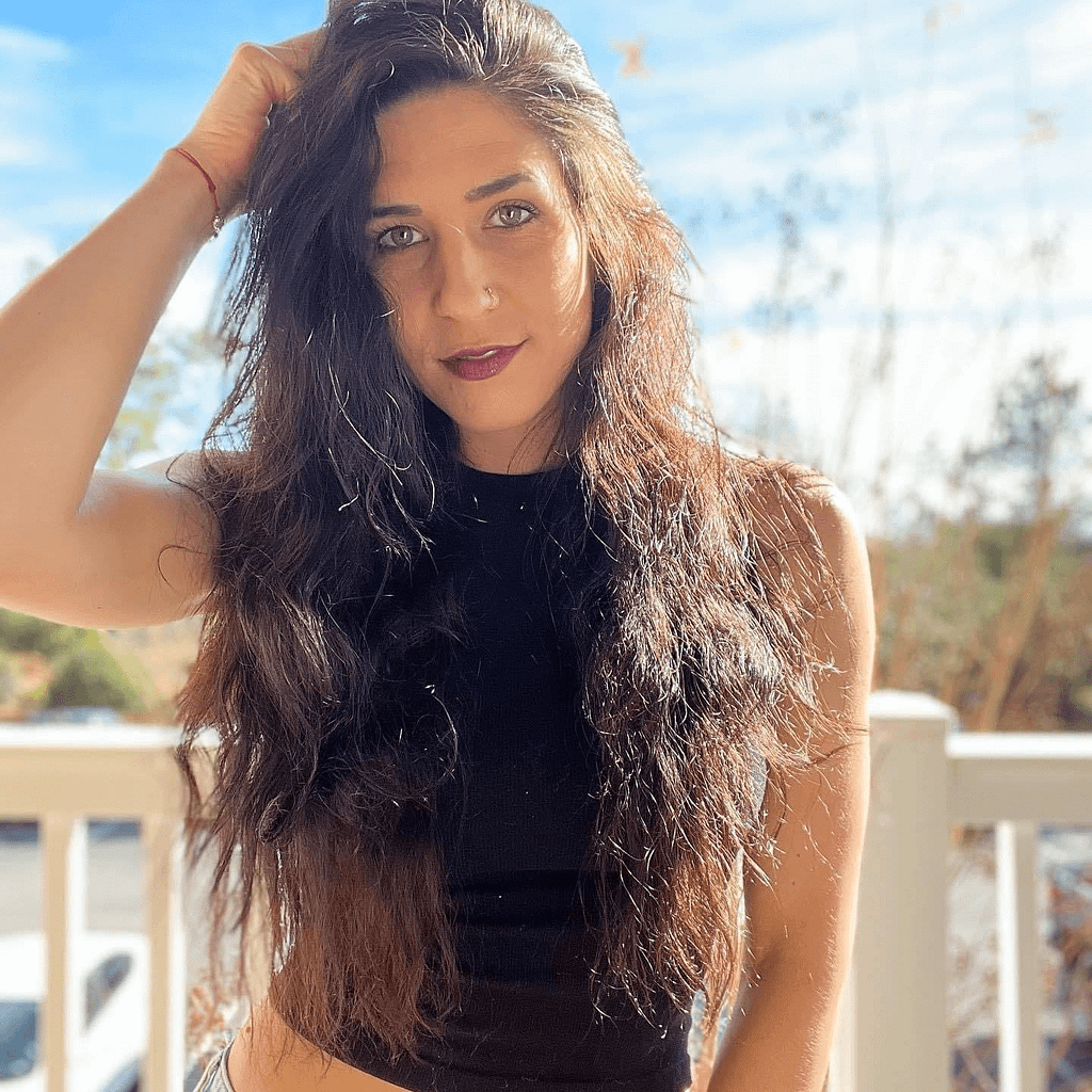 Shear Perfections 3 Brown Hair Beautiful