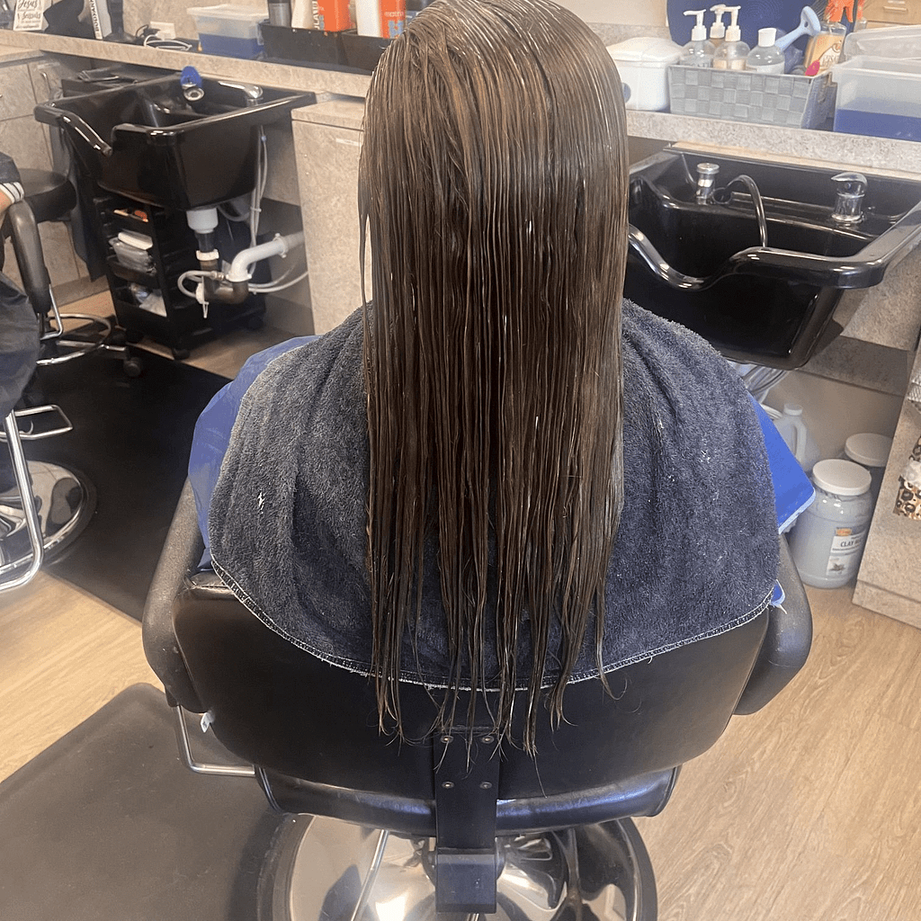 Shear Perfections 6 28APR New Straightener 11