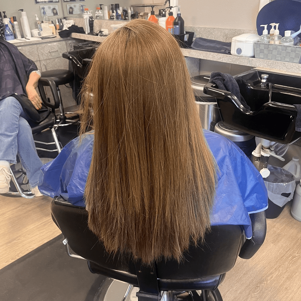 Shear Perfections 7 28APR New Straightener 21