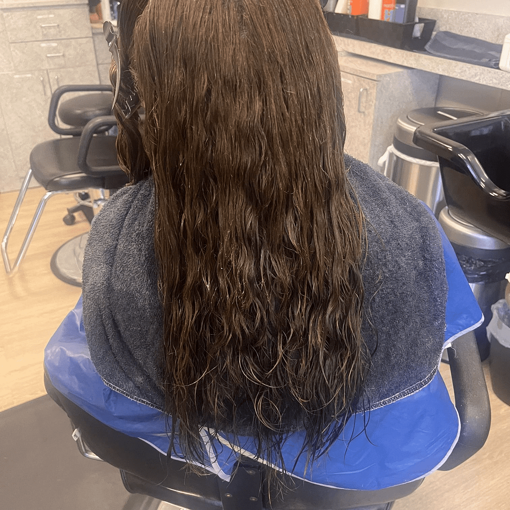 Shear Perfections 5 28APR New Straightener 31