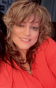 Salon Tips 1 Kim Bohannan at Shear Perfections – Salon Tips and Hair Advice in Palmdale