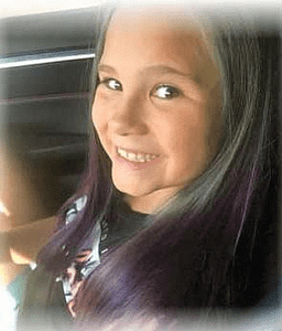 Shear Perfections 11 Semi-Permanent Purple Hair