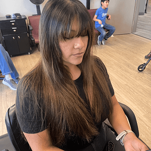 Shear Perfections 12 Myra2